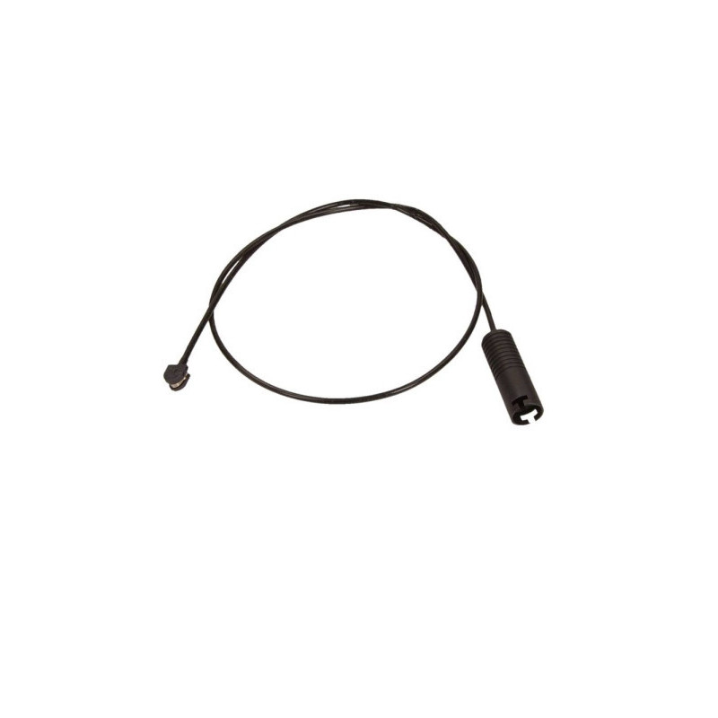 MAXGEAR 23-0058 Snímač opotrebovania brzdových doštičiek zadný pre BMW Z3 3