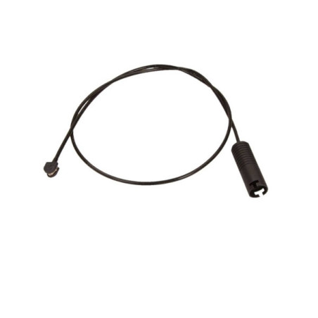 MAXGEAR 23-0058 Czujnik zużycia klocków hamulcowych tył dla BMW Z3 3
