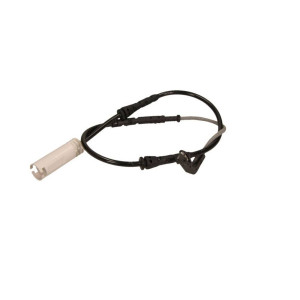 MAXGEAR 23-0061 Czujnik zużycia klocków hamulcowych przód dla BMW 3