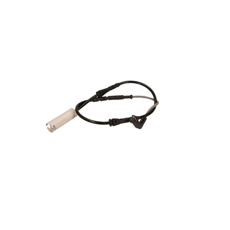MAXGEAR 23-0061 Brake Pad Wear Sensor Front for BMW 3