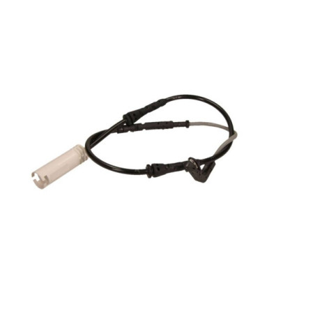 MAXGEAR 23-0061 Bremsbelagverschleißsensor Vorne für BMW 3
