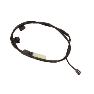 MAXGEAR 23-0081 Czujnik zużycia klocków hamulcowych tył dla Hatchback Clubman Convertible Coupe