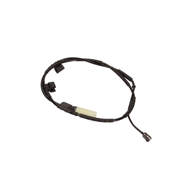 MAXGEAR 23-0081 Czujnik zużycia klocków hamulcowych tył dla Hatchback Clubman Convertible Coupe