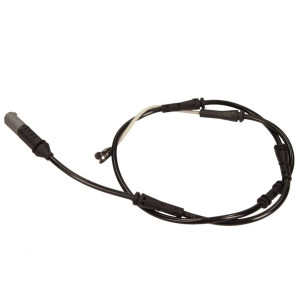 MAXGEAR 23-0084 Snímač opotrebovania brzdových doštičiek zadný pre BMW 6 5