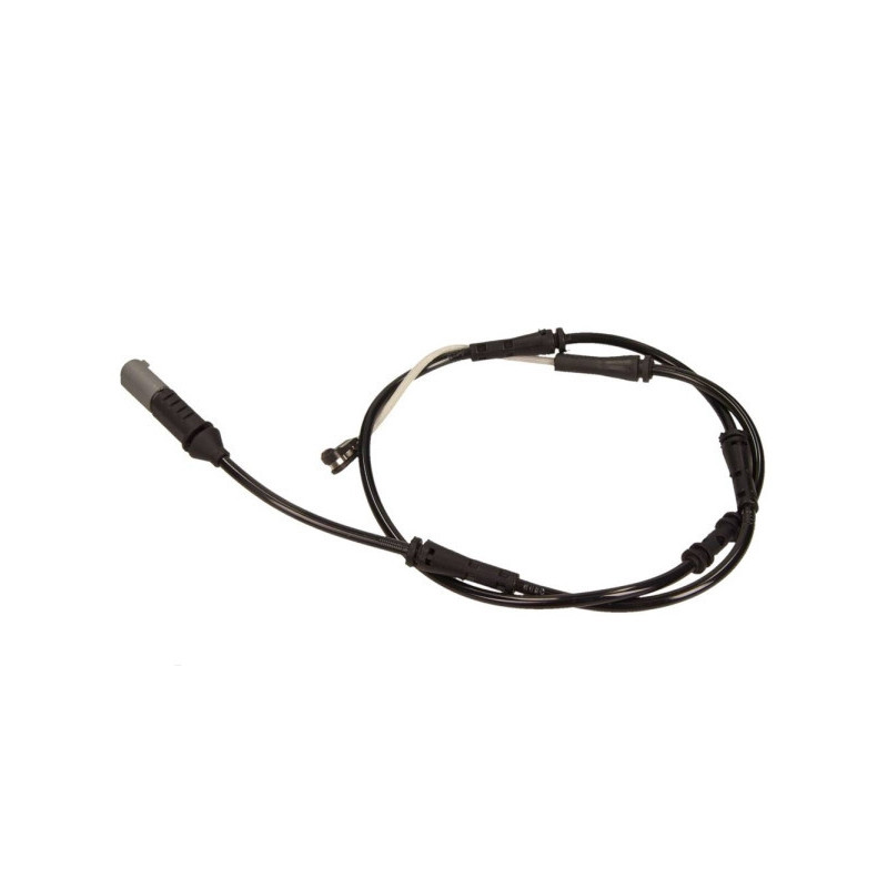MAXGEAR 23-0084 Témoin d'usure de plaquette de frein arrière pour BMW 6 5