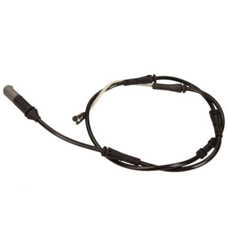 MAXGEAR 23-0084 Snímač opotrebovania brzdových doštičiek zadný pre BMW 6 5