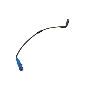 MAXGEAR 23-0098 Czujnik zużycia klocków hamulcowych przód dla Vectra Signum