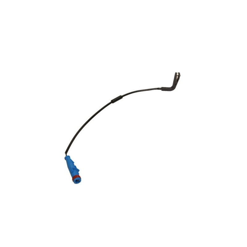 MAXGEAR 23-0098 Czujnik zużycia klocków hamulcowych przód dla Vectra Signum