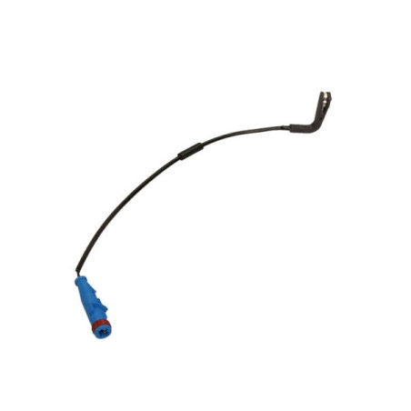 MAXGEAR 23-0098 Brake Pad Wear Sensor Front for Vectra Signum