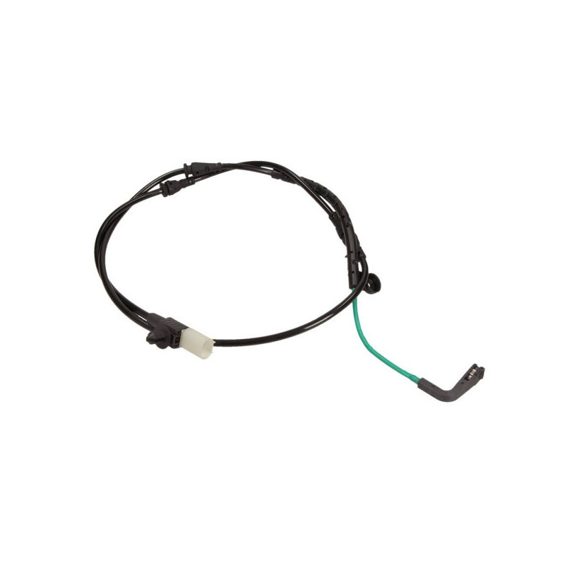 MAXGEAR 23-0101 Snímač opotřebení brzdových destiček přední pro Land Rover Discovery