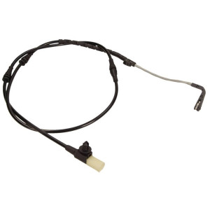 MAXGEAR 23-0104 Sensore usura pastiglie freni anteriore per