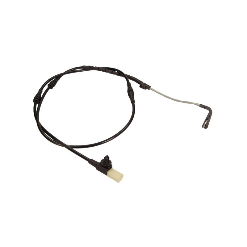 MAXGEAR 23-0104 Sensor desgaste pastillas freno delantero para