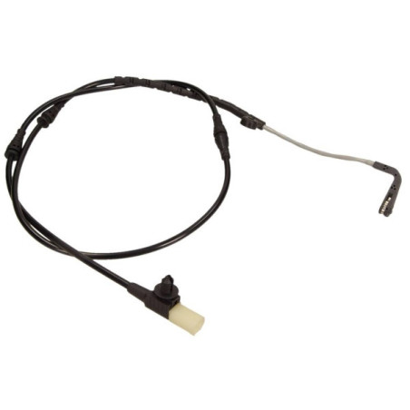 MAXGEAR 23-0104 Bremsbelagverschleißsensor Vorne für