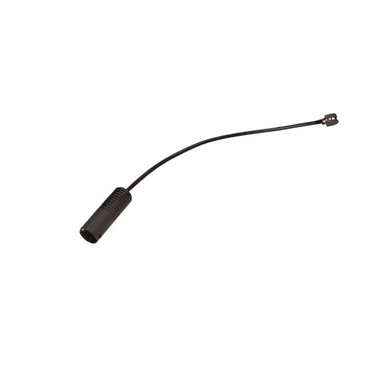 MAXGEAR 23-0057 Czujnik zużycia klocków hamulcowych przód dla BMW 5 7 3 6 8