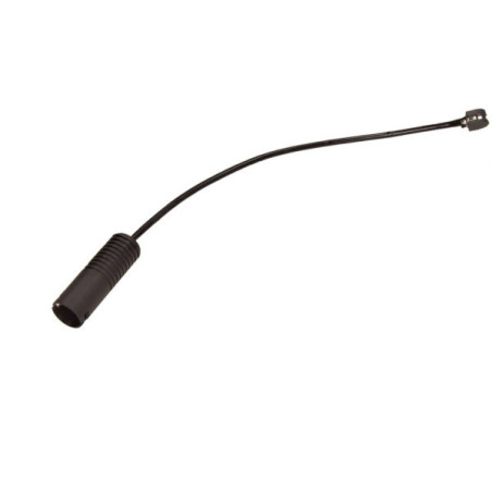 MAXGEAR 23-0057 Snímač opotřebení brzdových destiček přední pro BMW 5 7 3 6 8
