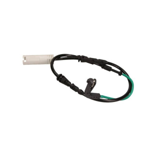 MAXGEAR 23-0060 Sensore usura pastiglie freni anteriore per BMW 3 1