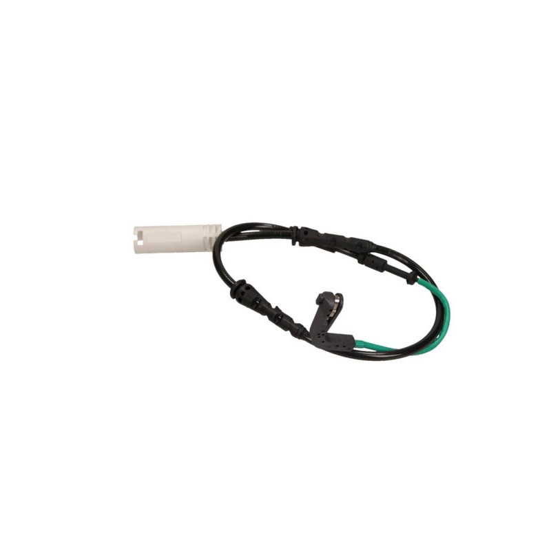 MAXGEAR 23-0060 Czujnik zużycia klocków hamulcowych przód dla BMW 3 1