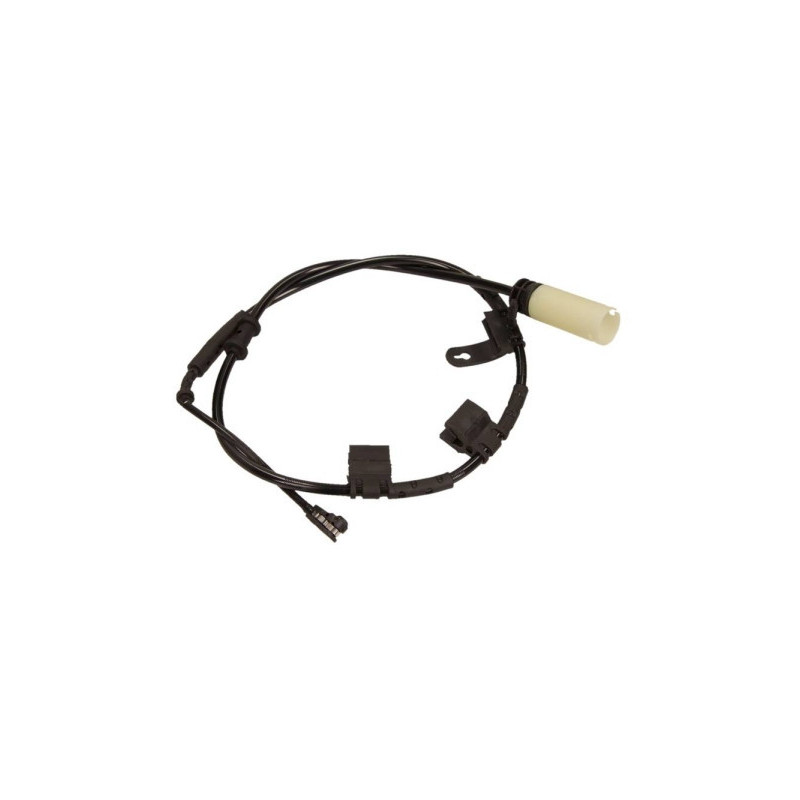 MAXGEAR 23-0080 Sensor desgaste pastillas freno delantero para Hatchback Clubman Convertible Coupe