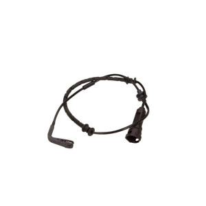 MAXGEAR 23-0097 Sensor desgaste pastillas freno delantero para Vectra Signum