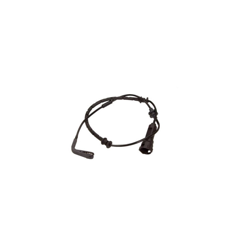MAXGEAR 23-0097 Témoin d'usure de plaquette de frein avant pour Vectra Signum