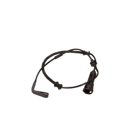 MAXGEAR 23-0097 Brake Pad Wear Sensor Front for Vectra Signum