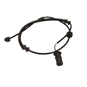 MAXGEAR 23-0100 Sensore usura pastiglie freni anteriore per Omega