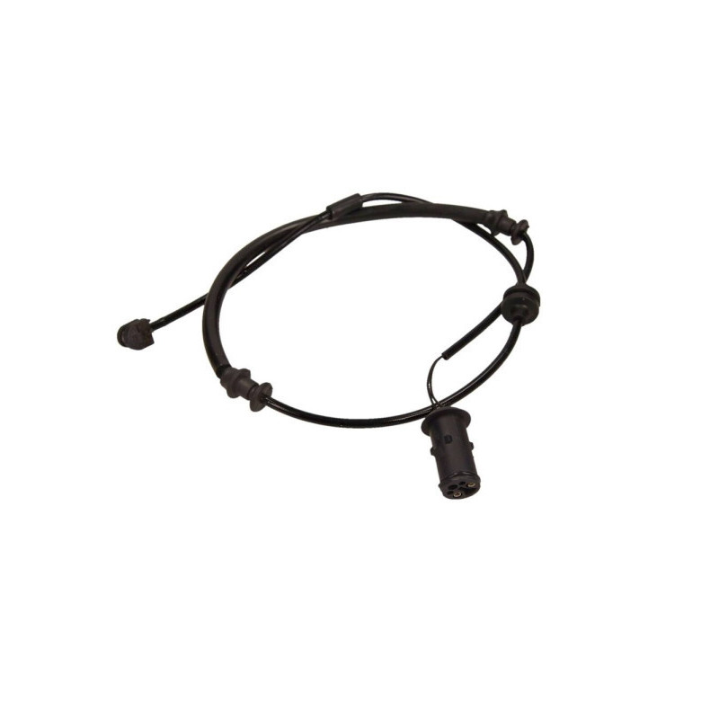MAXGEAR 23-0100 Czujnik zużycia klocków hamulcowych przód dla Omega