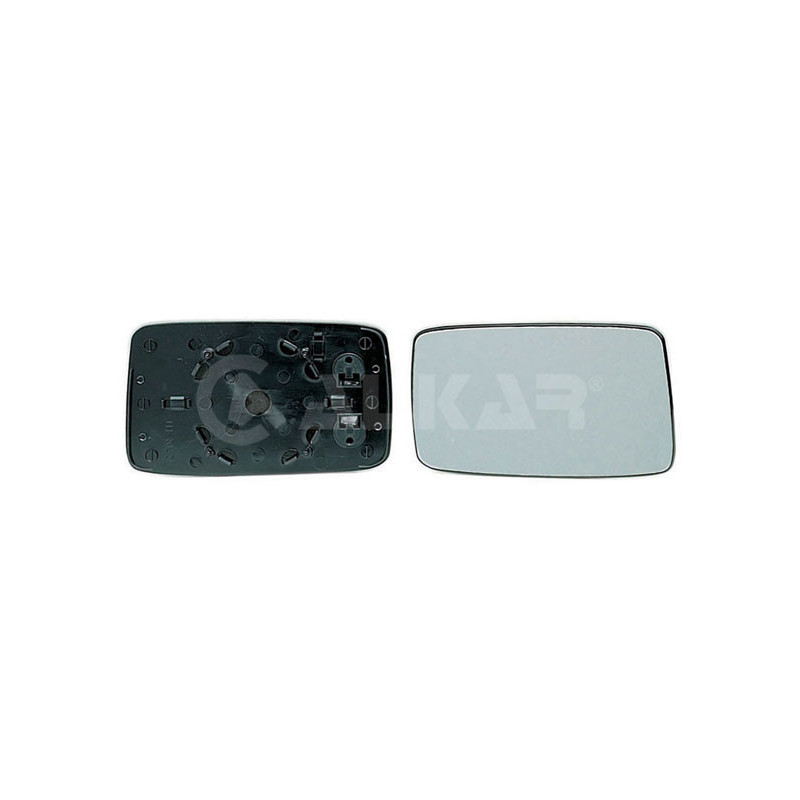 ALKAR 6432125 Mirror Glass