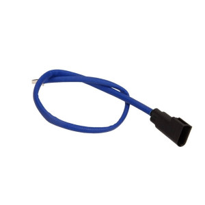 MAXGEAR 23-0117 Sensore usura pastiglie freni posteriore per Ford Transit