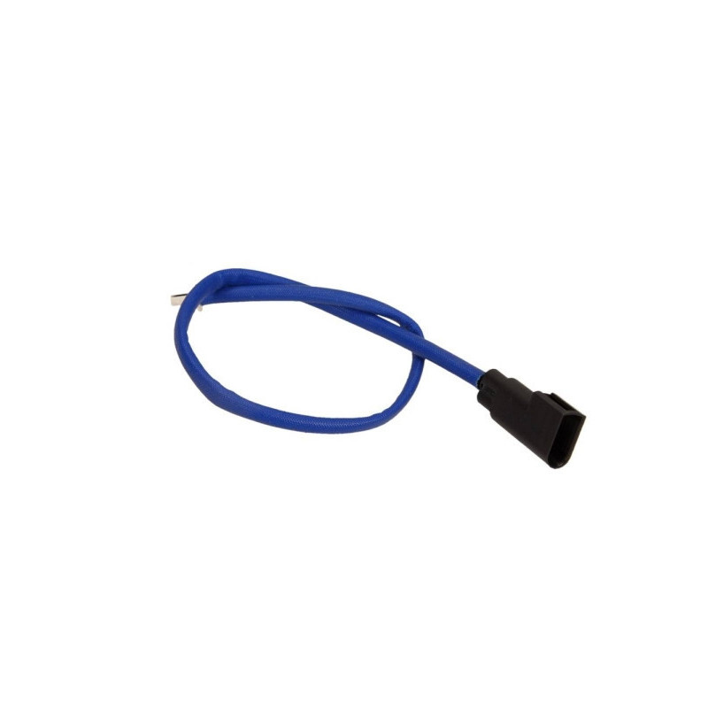 MAXGEAR 23-0117 Brake Pad Wear Sensor Rear for Ford Transit