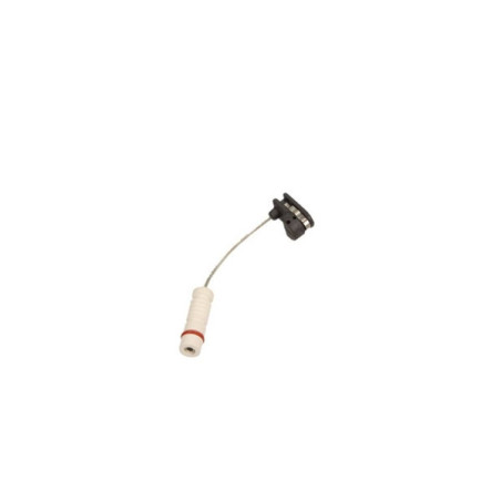 MAXGEAR 23-0054 Sensor desgaste pastillas freno delantero para MERC E CLK C SLK