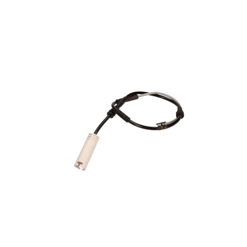 MAXGEAR 23-0077 Brake Pad Wear Sensor Front for BMW X1