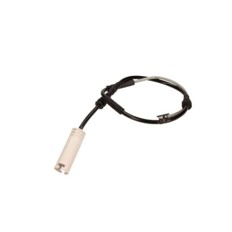 MAXGEAR 23-0077 Sensore usura pastiglie freni anteriore per BMW X1