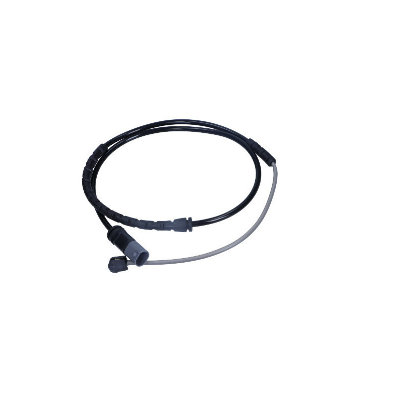 MAXGEAR 23-0121 Bremsbelagverschleißsensor Hinten für BMW X5 X6