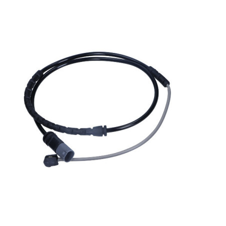MAXGEAR 23-0121 Bremsbelagverschleißsensor Hinten für BMW X5 X6