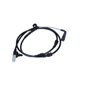 MAXGEAR 23-0126 Snímač opotrebovania brzdových doštičiek zadný pre Land Rover Discovery