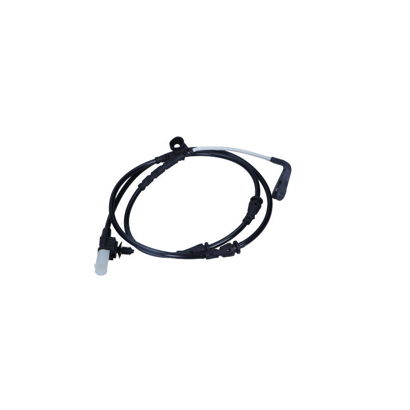MAXGEAR 23-0126 Czujnik zużycia klocków hamulcowych tył dla Land Rover Discovery
