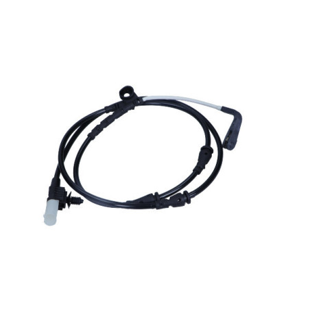 MAXGEAR 23-0126 Sensore usura pastiglie freni posteriore per Land Rover Discovery