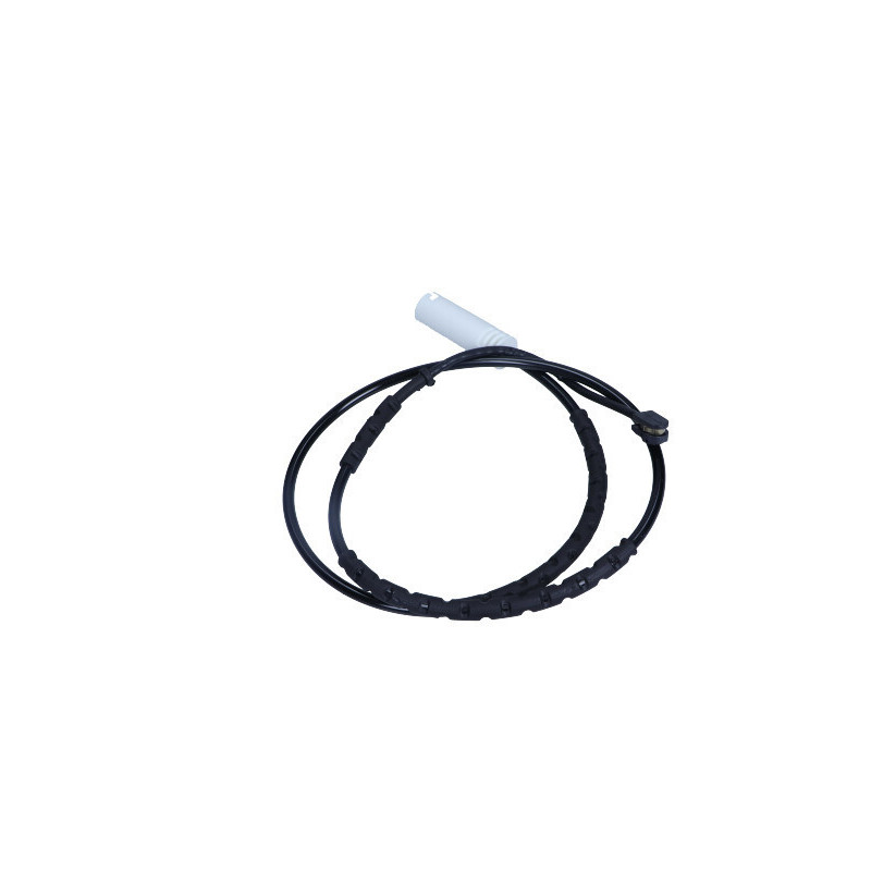 MAXGEAR 23-0129 Brake Pad Wear Sensor Rear for MINI Countryman Paceman