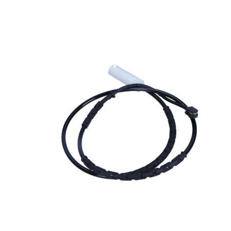 MAXGEAR 23-0129 Czujnik zużycia klocków hamulcowych tył dla MINI Countryman Paceman