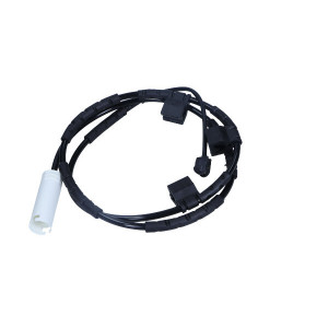 MAXGEAR 23-0130 Sensore usura pastiglie freni posteriore per Hatchback Clubman Convertible Coupe