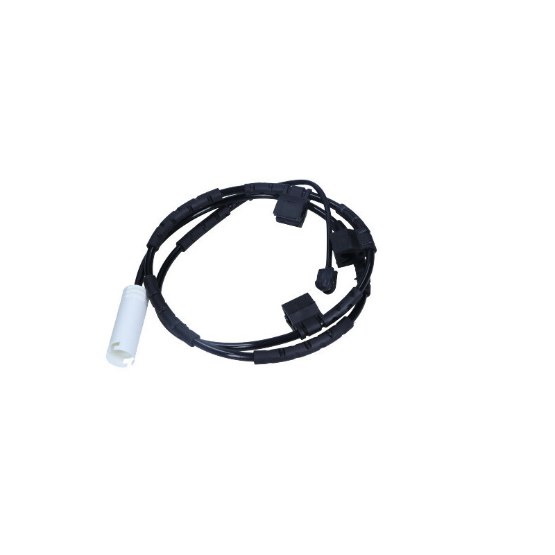 MAXGEAR 23-0130 Sensor desgaste pastillas freno trasero para Hatchback Clubman Convertible Coupe