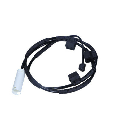 MAXGEAR 23-0130 Bremsbelagverschleißsensor Hinten für Hatchback Clubman Convertible Coupe Roadster