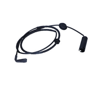 MAXGEAR 23-0131 Czujnik zużycia klocków hamulcowych przód dla 75 ZT ZT-T