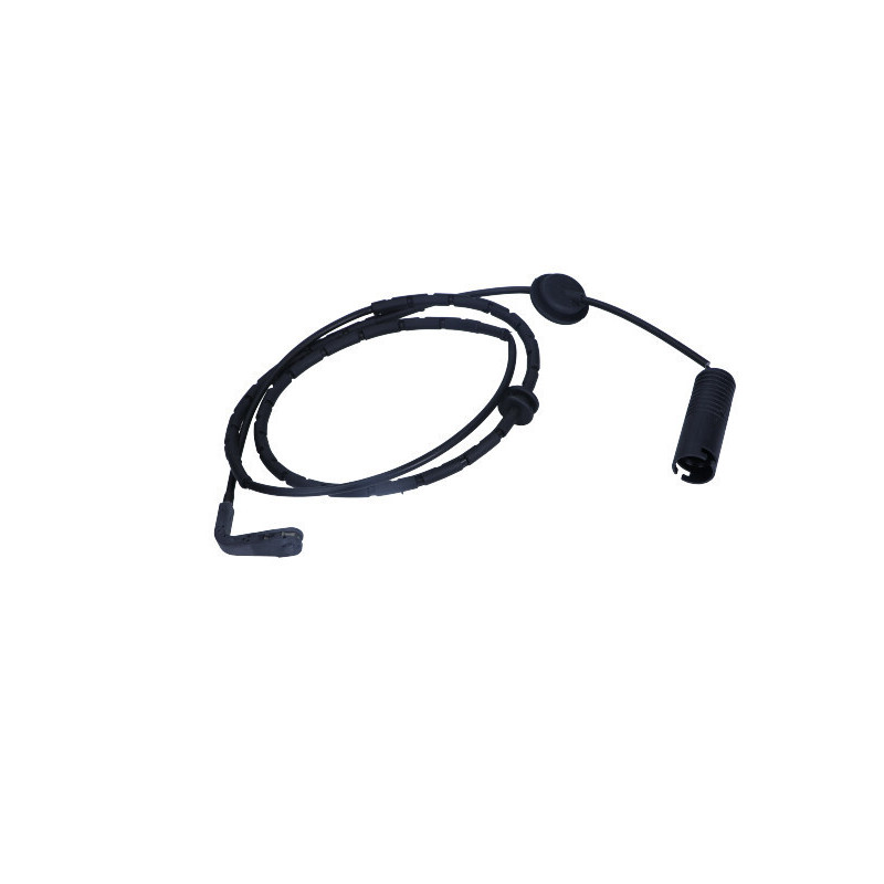 MAXGEAR 23-0131 Brake Pad Wear Sensor Front for 75 ZT ZT-T