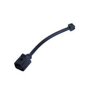 MAXGEAR 23-0132 Brake Pad Wear Sensor Rear for Cayenne Panamera Touareg