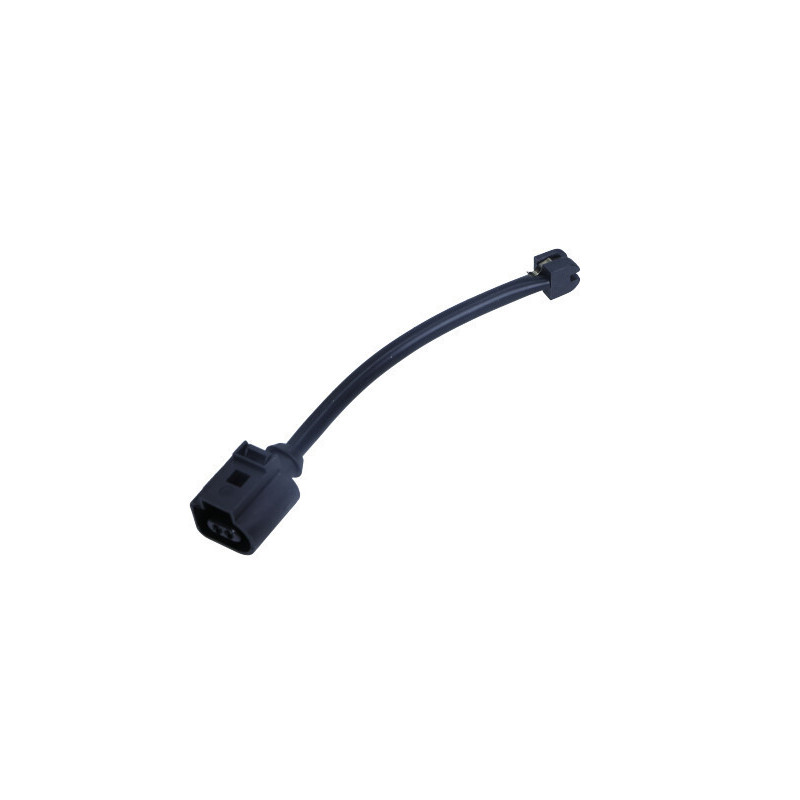 MAXGEAR 23-0132 Czujnik zużycia klocków hamulcowych tył dla Cayenne Panamera Touareg
