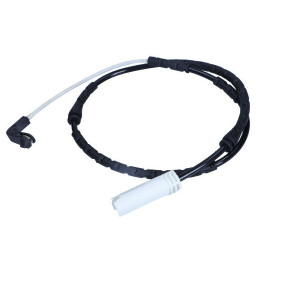 MAXGEAR 23-0120 Sensore usura pastiglie freni anteriore per BMW 3 X1