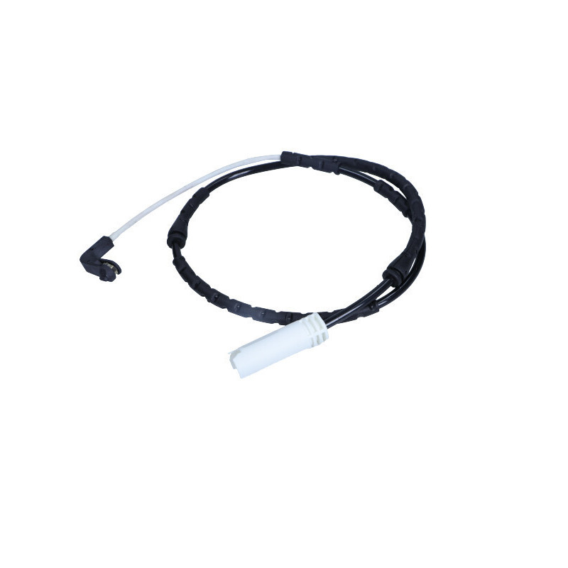 MAXGEAR 23-0120 Témoin d'usure de plaquette de frein avant pour BMW 3 X1