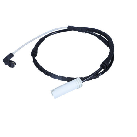 MAXGEAR 23-0120 Brake Pad Wear Sensor Front for BMW 3 X1